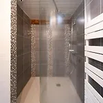 Large Family Near Deauville * Vauville