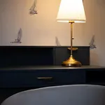 Large Family Near Deauville Casa vacanze Vauville