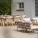 بيت للعطل Large Family Near Deauville Vauville