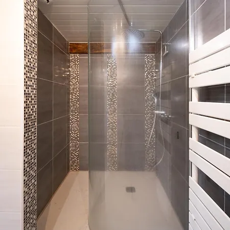 Holiday home Large Family Near Deauville Vauville